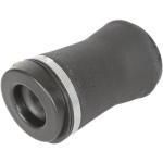 Rear Air Suspension Air Spring For Jeep Grand Cherokee Air Strut 68029912AE