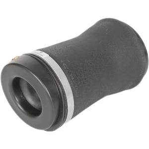 Quality Rear Air Suspension Air Spring For Jeep Grand Cherokee Air Strut 68029912AE 68029911AB wholesale
