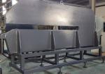 Hydraulic traffic sign riveting device Sign Riveting Machine Aluminum