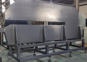 High -end Self pierce riveting tool riveting machine