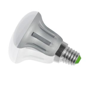 Quality LED-S1-R39 wholesale