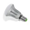 Buy cheap LED-S1-R39 from wholesalers