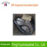 Photoelectric Switch Ai Accessories 5 To 24VDC PANADAC -919 N310P919 3 Months