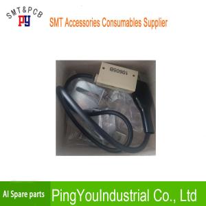 Quality Photoelectric Switch Ai Accessories 5 To 24VDC PANADAC -919 N310P919 3 Months Warranty wholesale