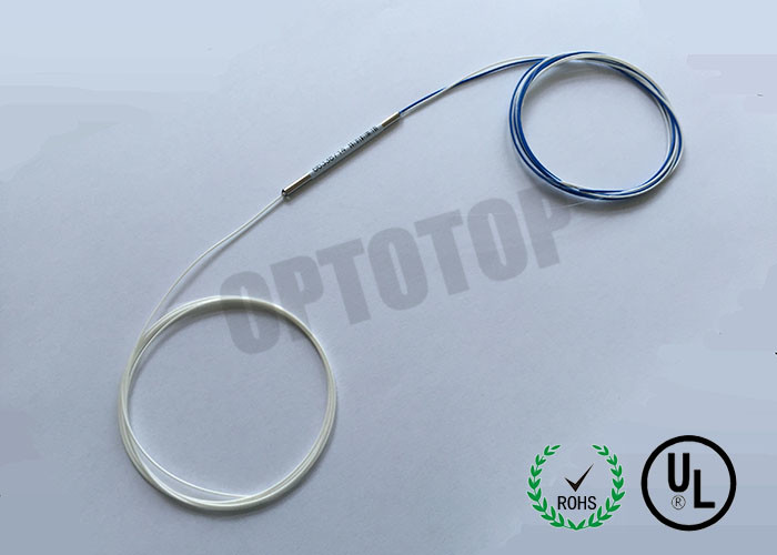 980 / 1550 nm Operation Wavelength 0.9 mm Multimode Wdm Passive Optical Nettworks