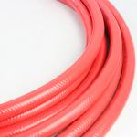 Pump Delivery Fuel Dispensing Hose Braided Fuel Pipe For Auto Fuel Dispensers