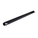 Customized Logo Aluminium Alloy Car Side Step for Universal Car Model Running