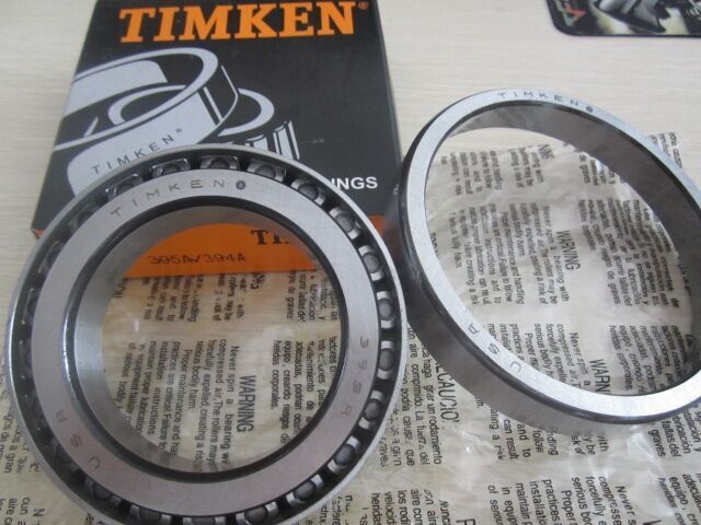 Bearings, Timken bearing, FAG bearing , SKF bearing , RBC bearing, Oilfield Bearing, Top drive bearing, mud pump bearing