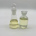 Effective Cod Removal Water Treatment Pac Tannery Wastewater Treatment