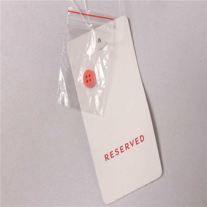 RESERVED,Lady'S Casual Shirts