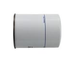 26566602 FF4052A P556287 Perkins Fuel Filter Excavator Engine Parts