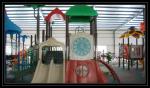 Nice CE Kids Outdoor Playhouse Slide Outdoor Toys for KidsSchool Outdoor Toys