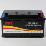 LiFePO4 Energy Storage Battery The Perfect Match of Power and Efficiency for
