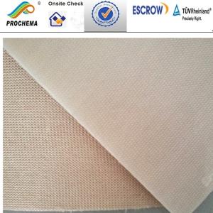 Quality PFA glass fiber coated Sheet , PFA anticorrosive sheet wholesale