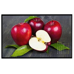 Quality 55&quot; Open Frame LCD Panel 55 Inch 3000nits 4k Digital Poster Monitor wholesale