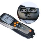 Original Temperature Measuring Instrument For Accurate Temperature Measurement