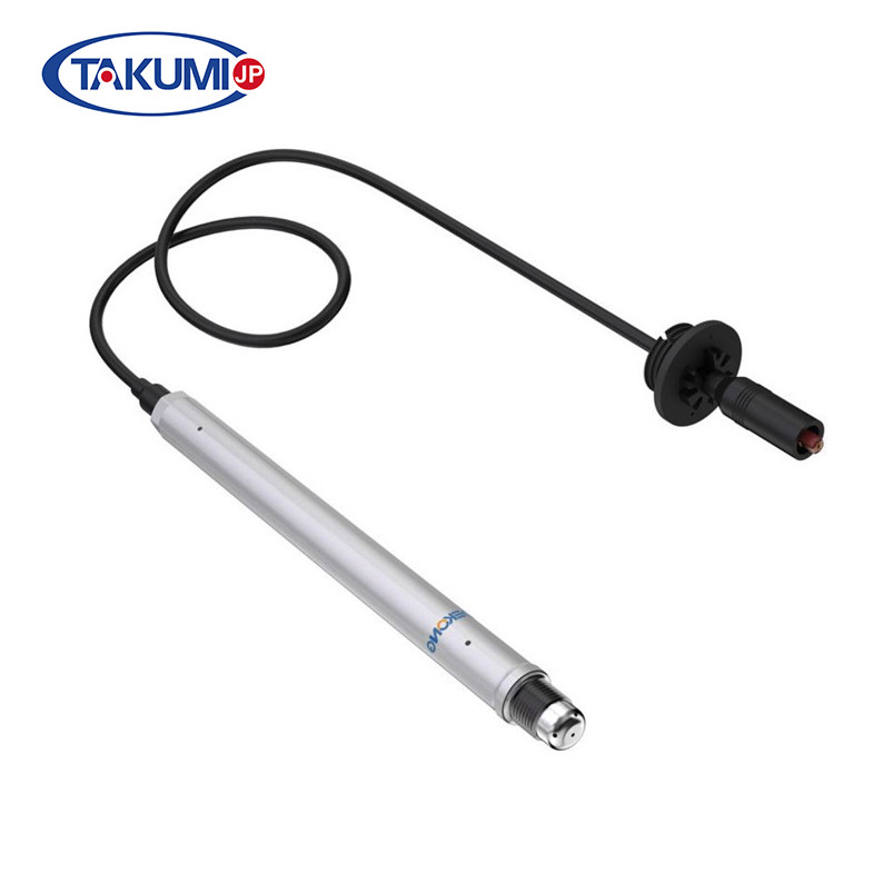 Nickel Material Generator Spark Plug Shielded Replace 1228-2839 For TCG 2032