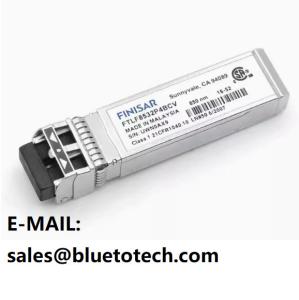 Quality FTLF8532P4BCV 32G 850nm 100m Multi Mode Short Wavelength Original Finsiar Packing wholesale