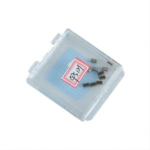 Quality CPS121 95kPa To 105kPa Absolute Pressure Sensor wholesale