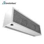 2024 Theodoor Commercial Air Curtain Overdoor Fan Cooling Air Barrier For Door