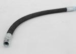 2SN High Pressure Hydraulic Hose