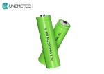 1.2V AA 1500mAh Rechargeable NiMh Batteries AA1500 For Electric Razor