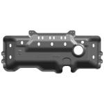 Powder Coated Toyota 4runner Skid Plate for 2003-2009 Models