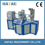 Toilet Paper Core Cutting Machine,Paper Core Making Machine,Paper Tube Cutting