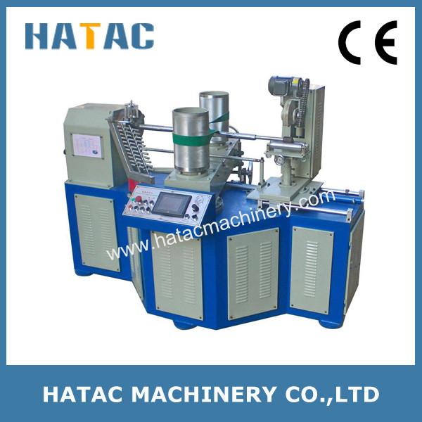 Toilet Paper Core Cutting Machine,Paper Core Making Machine,Paper Tube Cutting