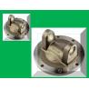 Buy cheap High quality Spicer 3-2-309 Drive Shaft Flange Yoke 1410 Series Replacement Made from wholesalers