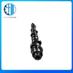 Camshaft 6HH1 For Isuzu Engine Part