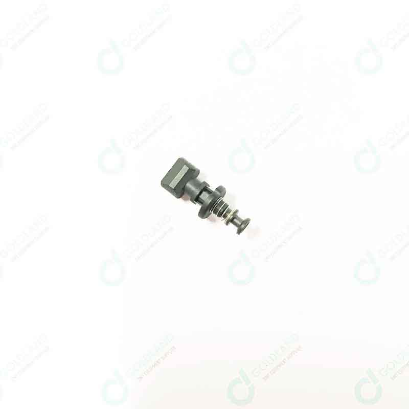 SMT spare parts YAMAHA 303A nozzle KV8-M71N2-AOX for YAMAHA YS12 YS24 pick and place machine