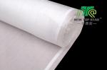 PE Film Premium EPE Underlayment , 2mm Foam Laminate Floor Underlay