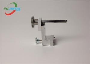 Quality SMT MACHINE SPARE PARTS SIEMENS GAUGE FOR STAR 00326164 wholesale