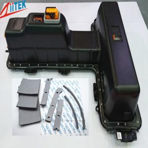 Quality High Temperature Silicone Foam Sheet Manufacturers wholesale