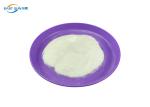 DTF Thermoplastic Heat Transfer Adhesive Powder Hot Melt TPU Powder