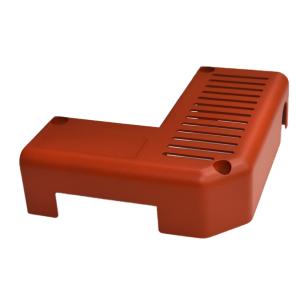 Quality Industrial Equipment Parts Small Batch Production OEM Brushed FDM 3D Printing Service wholesale