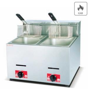 Quality Mechanical Control Panel Fast Food Kitchen Equipment 220-240v wholesale