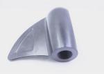 Tail Fin Driving Unit Aluminium Die Casting Parts High Pressure 180X200