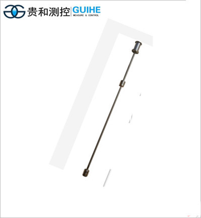 petrol station Magnetostrictive level sensor diesel measuring instrument/oil storage tank