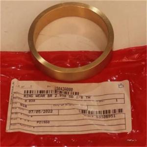 Quality Myers 15043A000 Ring Wear wholesale