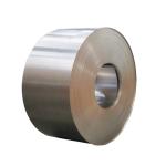 0.6 Mm 0.7 Mm Bright Annealed Stainless Steel Sheet Coil 430 316ti 317 309s 310s