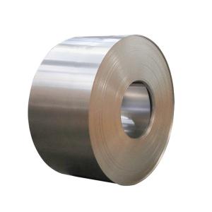 Quality Hairline 2b Stainless Steel Sheet Coil Ba Finish Inox 904l 202 304 316 wholesale
