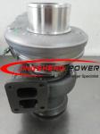 S310S080 E330C 3306 C-9 Diesel Engine Turbocharger 1915094 178484 2485246 Air