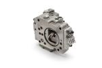 Kobelco SK200 SK250 Excavator Hydraulic Pump Parts Repair Kit Regulator GYT6K-V
