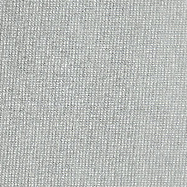 Customized TC Polyester Cotton 110*76 For Dyeing Printing And Bleaching