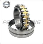 RS-4960E4 Cylindrical Roller Bearing For Metallurgical Steel Plant