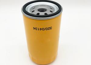 Quality Excavator engine Oil Filter 32004134 wholesale