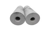 Premium Carbide Cold Heading Punches Impact Resistant For Cutting