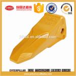 Excavator parts bucket teeth for E325